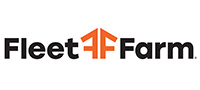 FleetFarm