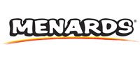 Menards
