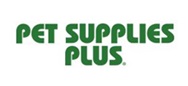 Pet Supplies Plus