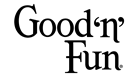 Goodnfun_logo