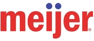 meijer